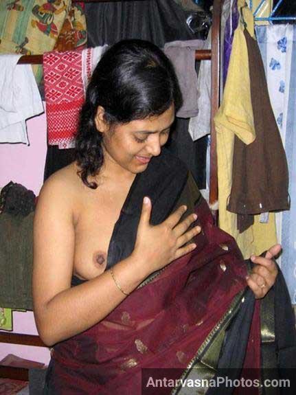 https://pub-5fcdf72a54cd4edbb03ec3edaa415a42.r2.dev/nakedleaks/my_girlfriend's_alluring_bosom_images/3.jpg
