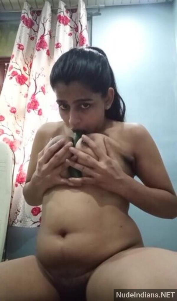 https://pub-5fcdf72a54cd4edbb03ec3edaa415a42.r2.dev/nakedleaks/my_girlfriend_anisha_erotically_plays_with_a_cucumber_to_arouse_me/23.jpg