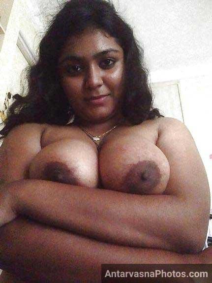 https://pub-5fcdf72a54cd4edbb03ec3edaa415a42.r2.dev/nakedleaks/my_indian_girlfriends'_naked_pictures/3.jpg