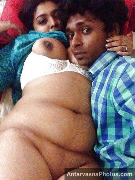 https://pub-5fcdf72a54cd4edbb03ec3edaa415a42.r2.dev/nakedleaks/my_indian_girlfriends'_naked_pictures/4.jpg