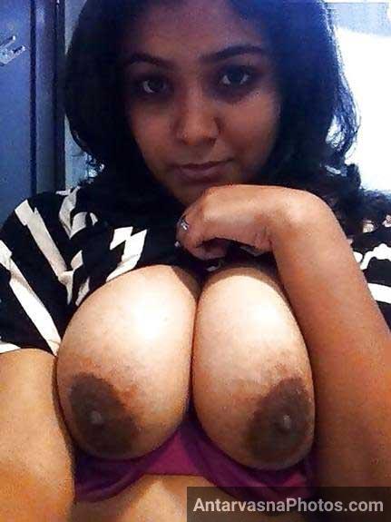 https://pub-5fcdf72a54cd4edbb03ec3edaa415a42.r2.dev/nakedleaks/my_indian_girlfriends'_naked_pictures/5.jpg