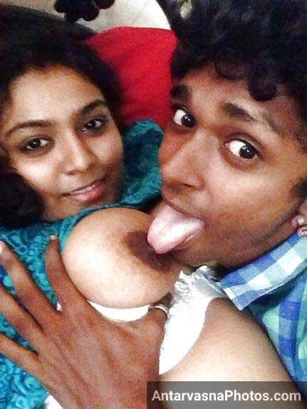 https://pub-5fcdf72a54cd4edbb03ec3edaa415a42.r2.dev/nakedleaks/my_indian_girlfriends'_naked_pictures/7.jpg