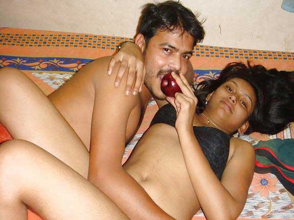 https://pub-5fcdf72a54cd4edbb03ec3edaa415a42.r2.dev/nakedleaks/my_sexy_girlfriend's_intimate_photos/1.jpg