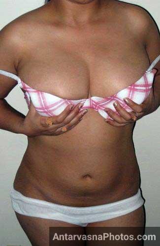 https://pub-5fcdf72a54cd4edbb03ec3edaa415a42.r2.dev/nakedleaks/my_sister's_large_boobs_resemble_footballs/1.jpg