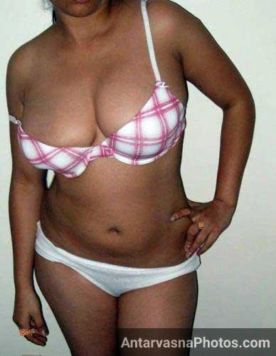 https://pub-5fcdf72a54cd4edbb03ec3edaa415a42.r2.dev/nakedleaks/my_sister's_large_boobs_resemble_footballs/2.jpg
