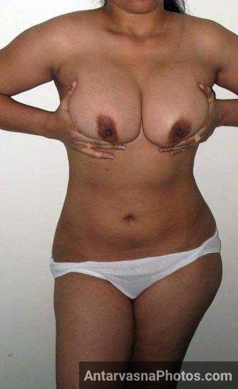 https://pub-5fcdf72a54cd4edbb03ec3edaa415a42.r2.dev/nakedleaks/my_sister's_large_boobs_resemble_footballs/3.jpg