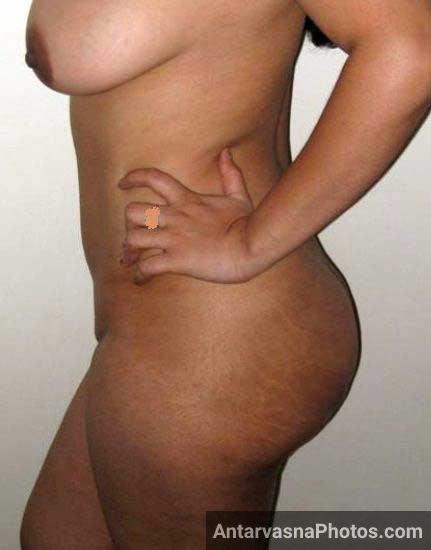 https://pub-5fcdf72a54cd4edbb03ec3edaa415a42.r2.dev/nakedleaks/my_sister's_large_boobs_resemble_footballs/6.jpg