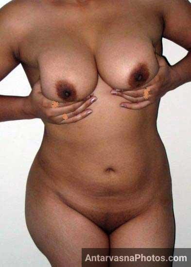 https://pub-5fcdf72a54cd4edbb03ec3edaa415a42.r2.dev/nakedleaks/my_sister's_large_boobs_resemble_footballs/7.jpg