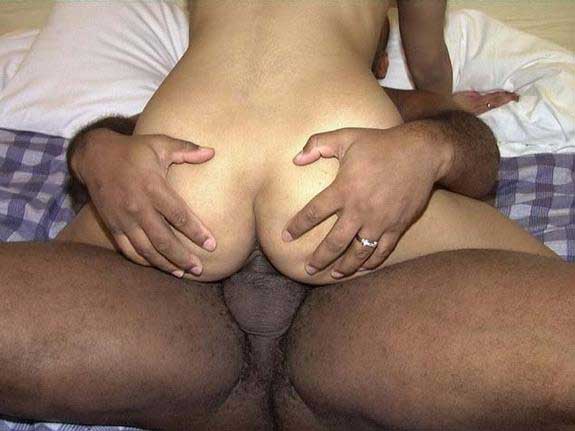 https://pub-5fcdf72a54cd4edbb03ec3edaa415a42.r2.dev/nakedleaks/my_sister_took_my_big_cock/6.jpg