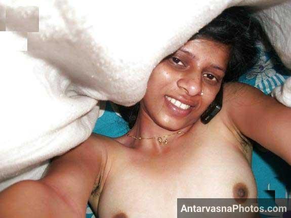 https://pub-5fcdf72a54cd4edbb03ec3edaa415a42.r2.dev/nakedleaks/my_sister_will_become_a_virgin_bride/0.jpg