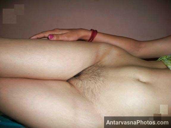https://pub-5fcdf72a54cd4edbb03ec3edaa415a42.r2.dev/nakedleaks/my_sister_will_become_a_virgin_bride/3.jpg