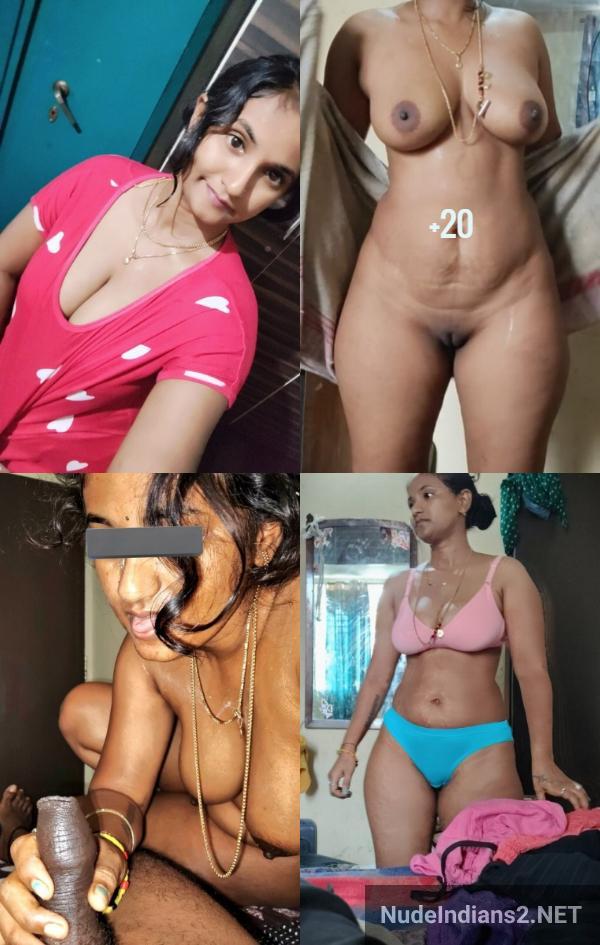 Mysore wife Chaitra Desai's explicit photos shared by husband