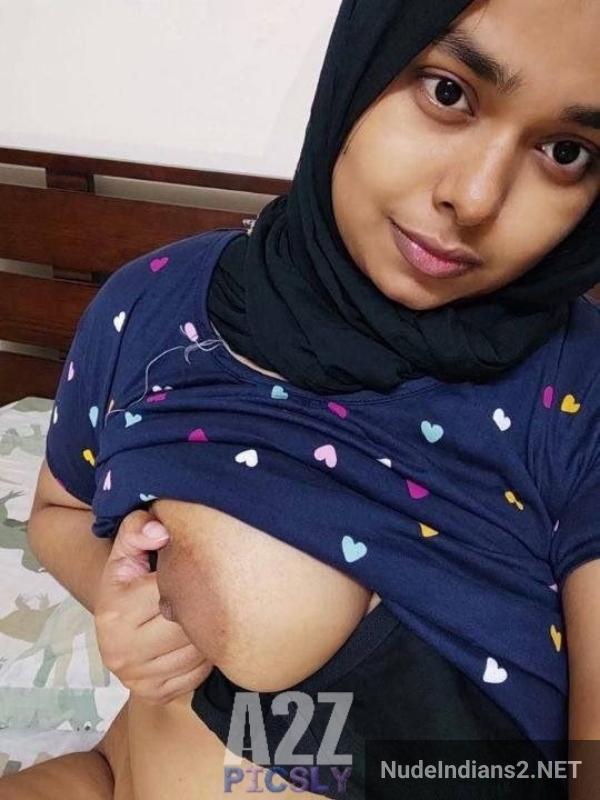 https://pub-5fcdf72a54cd4edbb03ec3edaa415a42.r2.dev/nakedleaks/nadira_khan_from_agra:_busty_cousin_with_plump_body_snaps/2.jpg