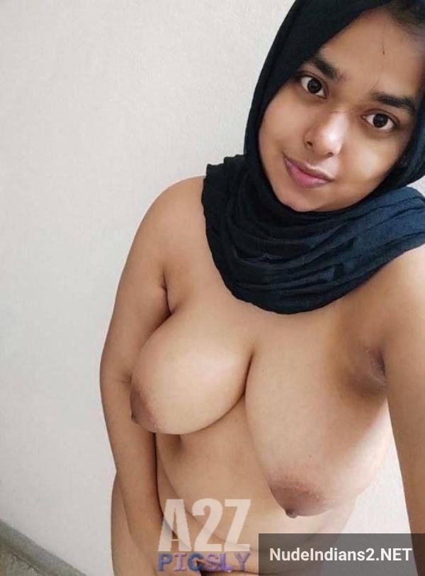 https://pub-5fcdf72a54cd4edbb03ec3edaa415a42.r2.dev/nakedleaks/nadira_khan_from_agra:_busty_cousin_with_plump_body_snaps/5.jpg