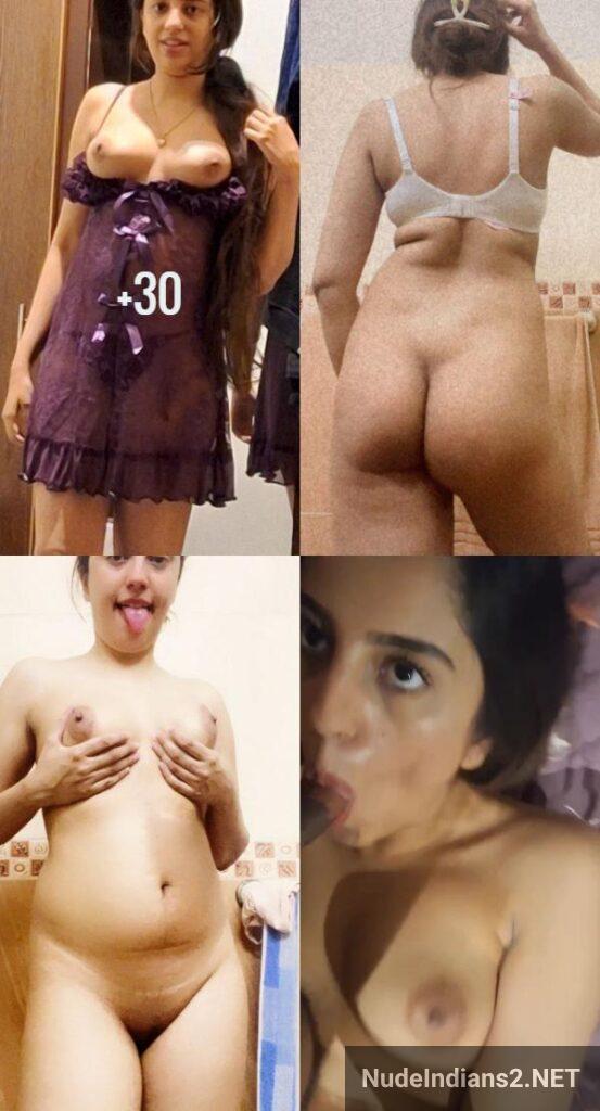 Nagma Khan's Intimate Photoshoot with Ex-Lover