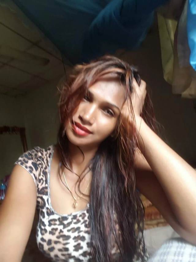 https://pub-5fcdf72a54cd4edbb03ec3edaa415a42.r2.dev/nakedleaks/naked_photos_of_desi_girl_masturbating/2.jpg