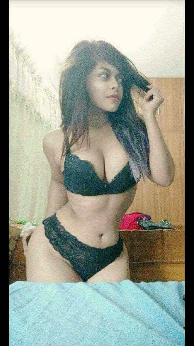 https://pub-5fcdf72a54cd4edbb03ec3edaa415a42.r2.dev/nakedleaks/naked_photos_of_desi_girl_masturbating/9.jpg