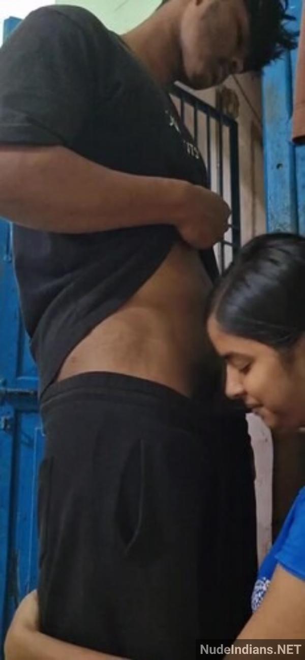 https://pub-5fcdf72a54cd4edbb03ec3edaa415a42.r2.dev/nakedleaks/naughty_andhra_teenagers_engage_in_secret_love_at_home/22.jpg
