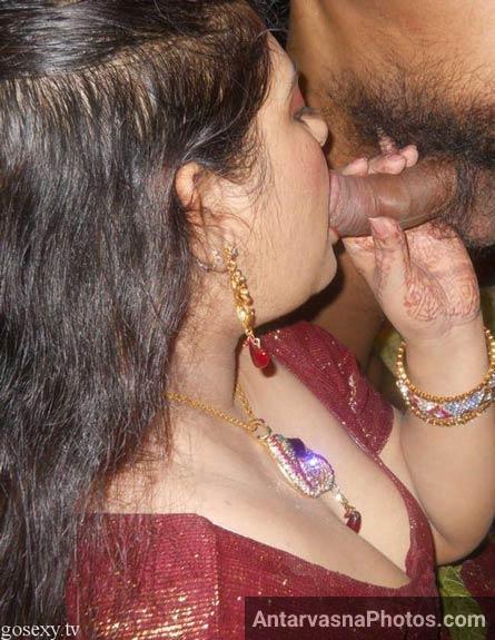 https://pub-5fcdf72a54cd4edbb03ec3edaa415a42.r2.dev/nakedleaks/naughty_wife_in_saree_sucking_husband's_penis/5.jpg