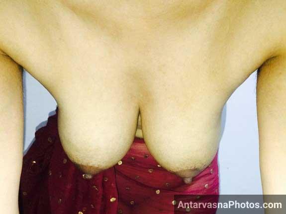 https://pub-5fcdf72a54cd4edbb03ec3edaa415a42.r2.dev/nakedleaks/neighbor's_alluring_desi_breasts/4.jpg