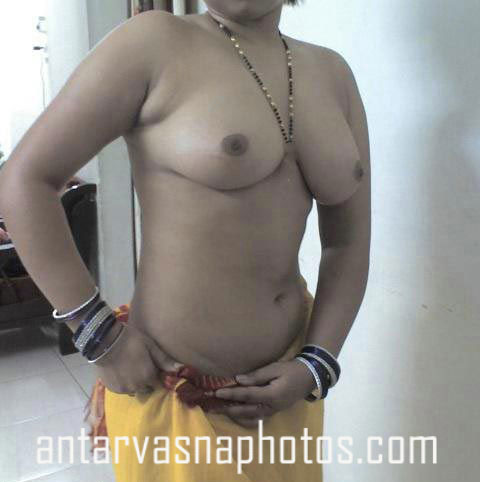 https://pub-5fcdf72a54cd4edbb03ec3edaa415a42.r2.dev/nakedleaks/neighbor's_wife_nude_pictures/0.jpg