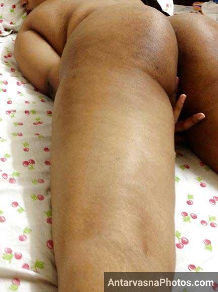 https://pub-5fcdf72a54cd4edbb03ec3edaa415a42.r2.dev/nakedleaks/neighbor_anamika's_photos_of_large_bottom/2.jpg
