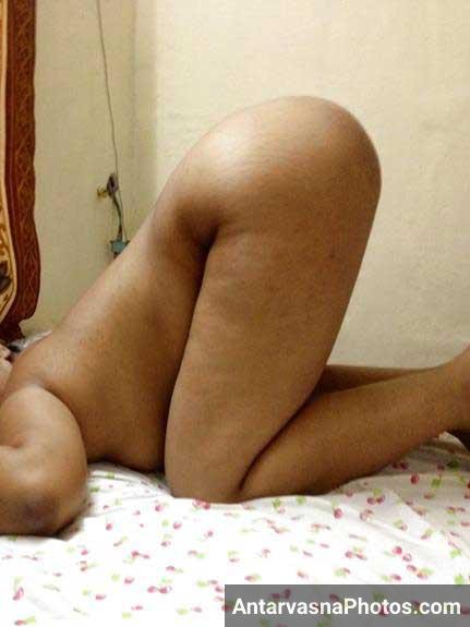https://pub-5fcdf72a54cd4edbb03ec3edaa415a42.r2.dev/nakedleaks/neighbor_anamika's_photos_of_large_bottom/5.jpg