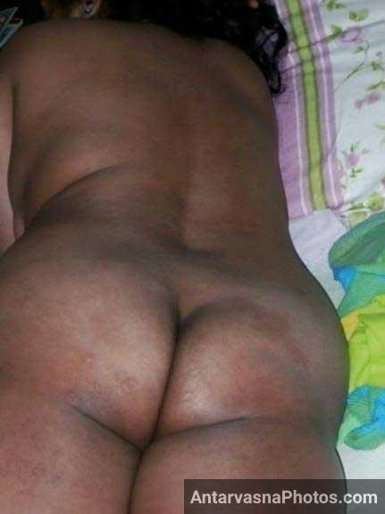 https://pub-5fcdf72a54cd4edbb03ec3edaa415a42.r2.dev/nakedleaks/neighbor_leaked_intimate_photos/1.jpg