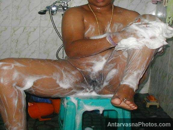 Neighbor leaked intimate photos