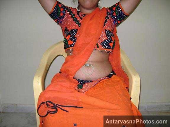 https://pub-5fcdf72a54cd4edbb03ec3edaa415a42.r2.dev/nakedleaks/neighbors_aunty_nitya-boobs_images/0.jpg