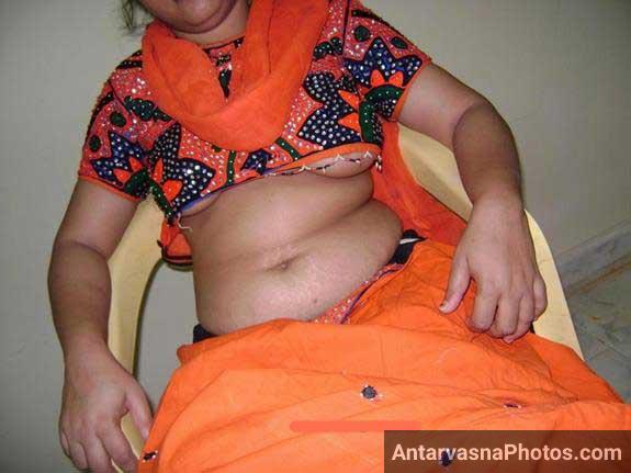 https://pub-5fcdf72a54cd4edbb03ec3edaa415a42.r2.dev/nakedleaks/neighbors_aunty_nitya-boobs_images/1.jpg