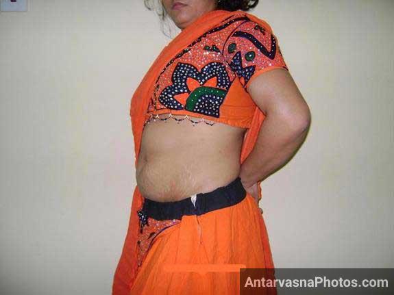 https://pub-5fcdf72a54cd4edbb03ec3edaa415a42.r2.dev/nakedleaks/neighbors_aunty_nitya-boobs_images/2.jpg