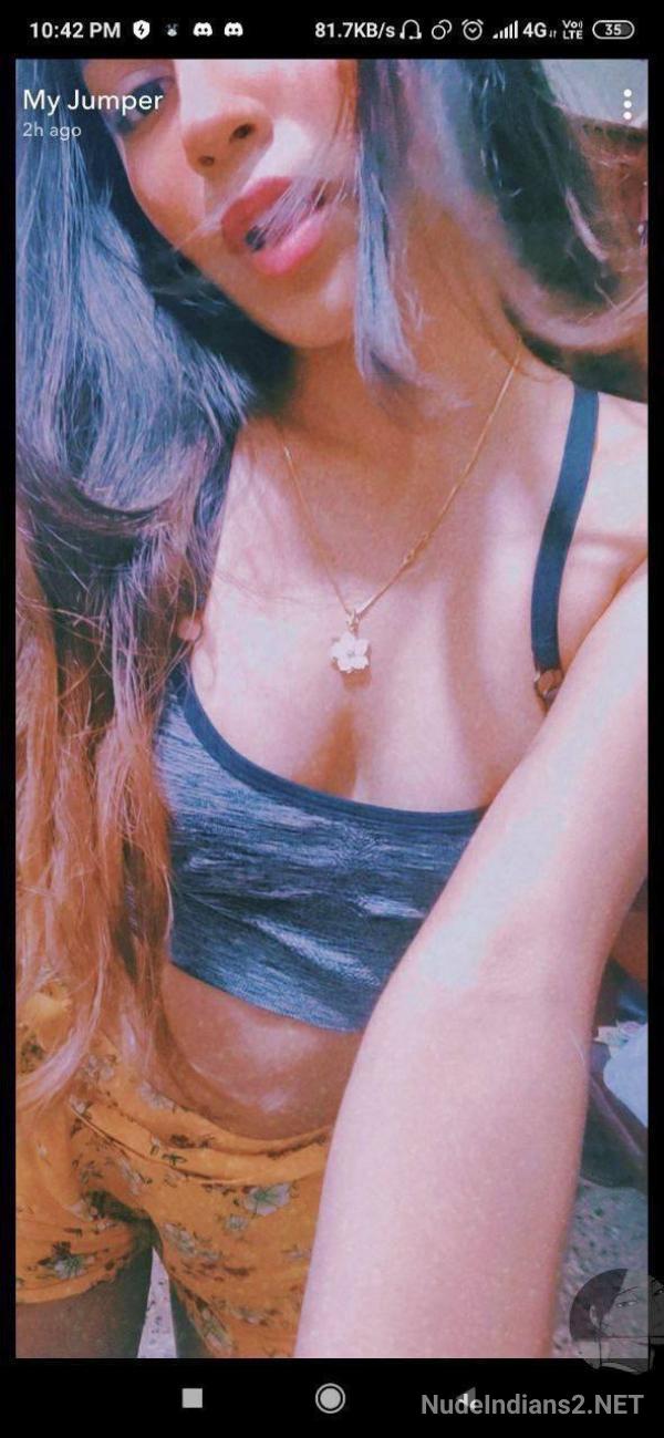 https://pub-5fcdf72a54cd4edbb03ec3edaa415a42.r2.dev/nakedleaks/noida's_wealthy_princess_priya_sharma_shares_intimate_photos_with_experienced_relative/1.jpg