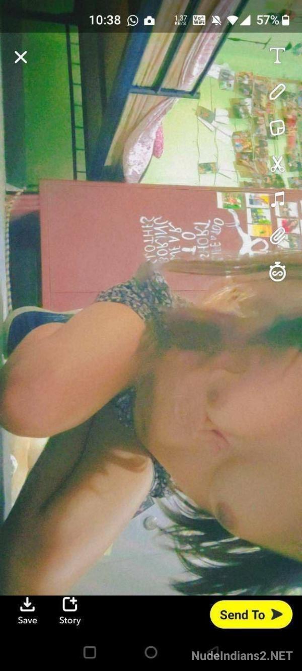 https://pub-5fcdf72a54cd4edbb03ec3edaa415a42.r2.dev/nakedleaks/noida's_wealthy_princess_priya_sharma_shares_intimate_photos_with_experienced_relative/11.jpg