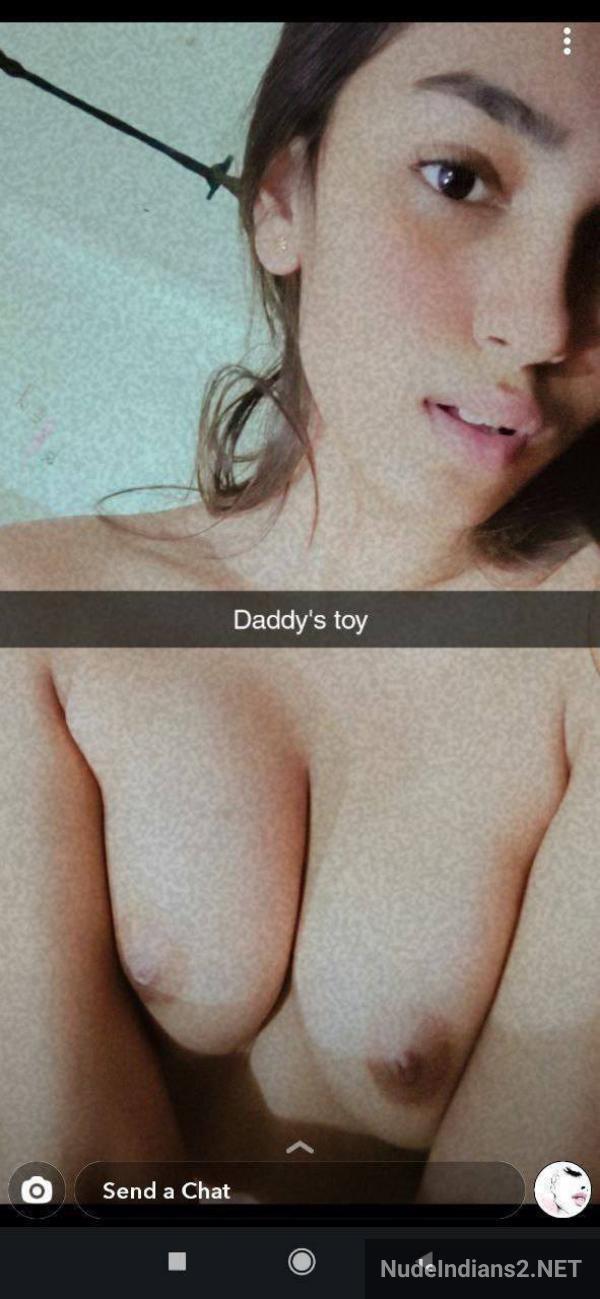 https://pub-5fcdf72a54cd4edbb03ec3edaa415a42.r2.dev/nakedleaks/noida's_wealthy_princess_priya_sharma_shares_intimate_photos_with_experienced_relative/22.jpg
