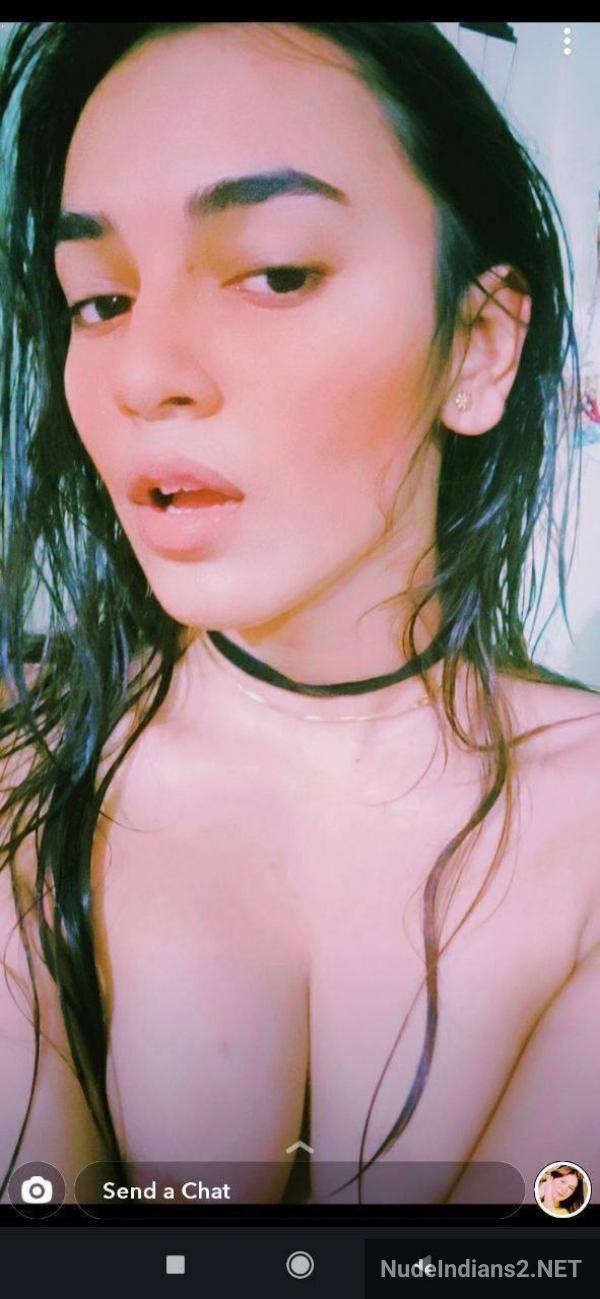 https://pub-5fcdf72a54cd4edbb03ec3edaa415a42.r2.dev/nakedleaks/noida's_wealthy_princess_priya_sharma_shares_intimate_photos_with_experienced_relative/28.jpg