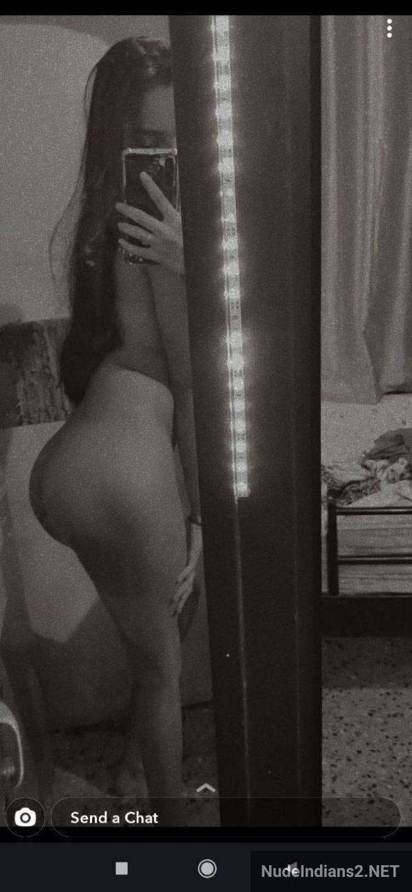 https://pub-5fcdf72a54cd4edbb03ec3edaa415a42.r2.dev/nakedleaks/noida's_wealthy_princess_priya_sharma_shares_intimate_photos_with_experienced_relative/35.jpg