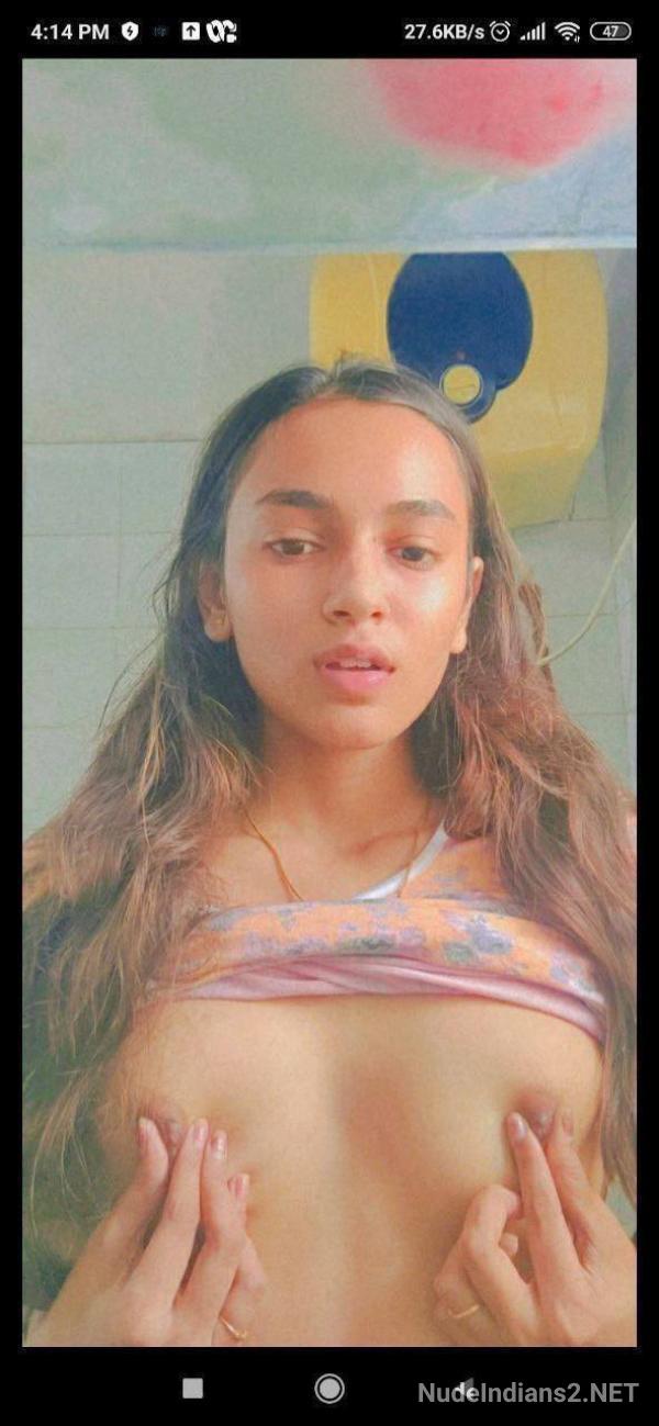 https://pub-5fcdf72a54cd4edbb03ec3edaa415a42.r2.dev/nakedleaks/noida's_wealthy_princess_priya_sharma_shares_intimate_photos_with_experienced_relative/41.jpg