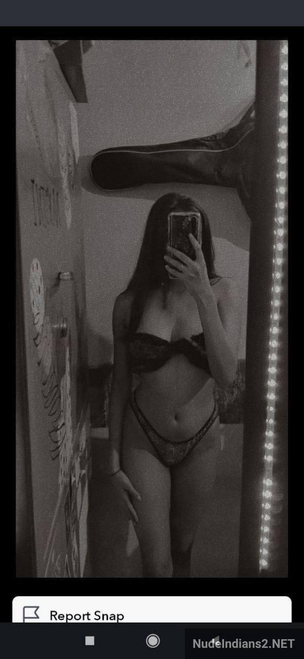 https://pub-5fcdf72a54cd4edbb03ec3edaa415a42.r2.dev/nakedleaks/noida's_wealthy_princess_priya_sharma_shares_intimate_photos_with_experienced_relative/44.jpg