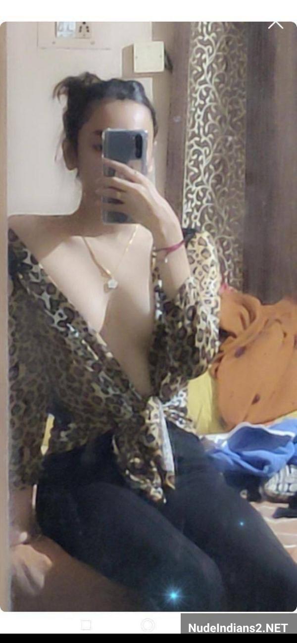 https://pub-5fcdf72a54cd4edbb03ec3edaa415a42.r2.dev/nakedleaks/noida's_wealthy_princess_priya_sharma_shares_intimate_photos_with_experienced_relative/46.jpg