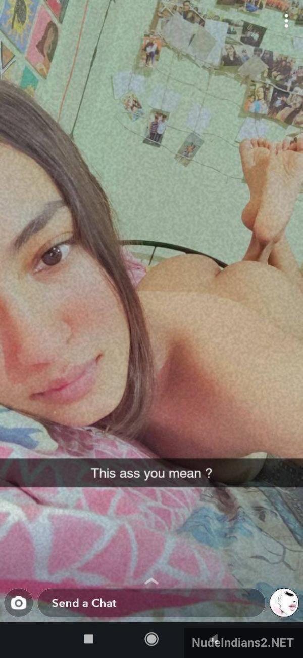 https://pub-5fcdf72a54cd4edbb03ec3edaa415a42.r2.dev/nakedleaks/noida's_wealthy_princess_priya_sharma_shares_intimate_photos_with_experienced_relative/5.jpg