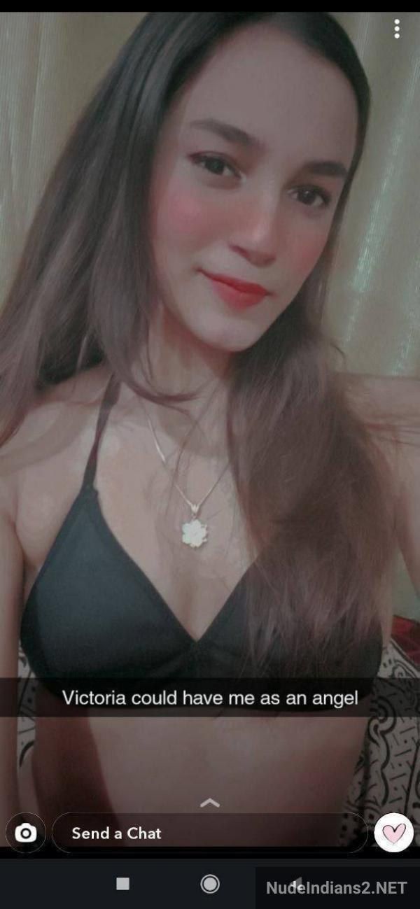 https://pub-5fcdf72a54cd4edbb03ec3edaa415a42.r2.dev/nakedleaks/noida's_wealthy_princess_priya_sharma_shares_intimate_photos_with_experienced_relative/67.jpg