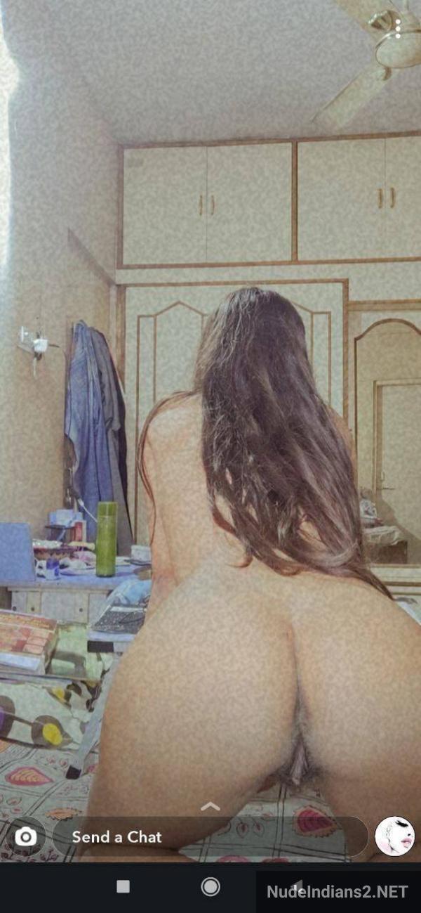 https://pub-5fcdf72a54cd4edbb03ec3edaa415a42.r2.dev/nakedleaks/noida's_wealthy_princess_priya_sharma_shares_intimate_photos_with_experienced_relative/8.jpg