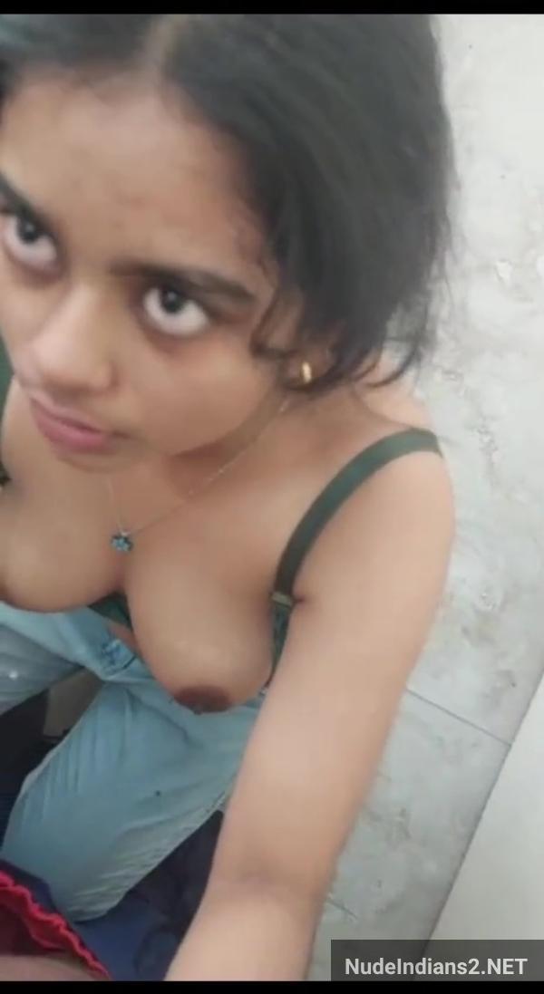 https://pub-5fcdf72a54cd4edbb03ec3edaa415a42.r2.dev/nakedleaks/noida_college_girl_prachi_jha_goes_viral_with_intimate_images/6.jpg
