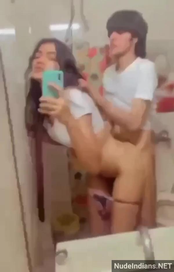 https://pub-5fcdf72a54cd4edbb03ec3edaa415a42.r2.dev/nakedleaks/noida_girl_taniya's_intimate_moments_with_her_partner/11.jpg