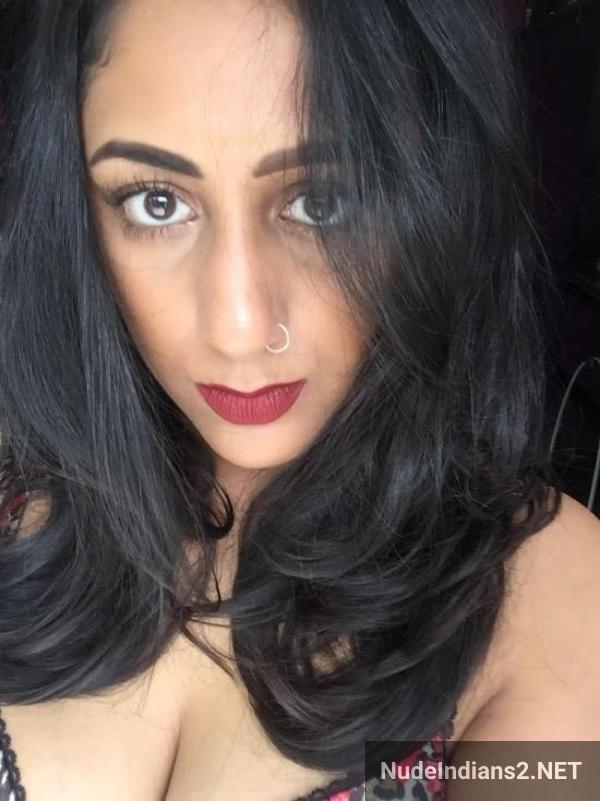 https://pub-5fcdf72a54cd4edbb03ec3edaa415a42.r2.dev/nakedleaks/noida_housewife_anisha_kapoor_busty_snapshots_for_playboys/17.jpg