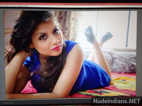 https://pub-5fcdf72a54cd4edbb03ec3edaa415a42.r2.dev/nakedleaks/noida_janvi's_intimate_pictures_spread_online/11.jpg