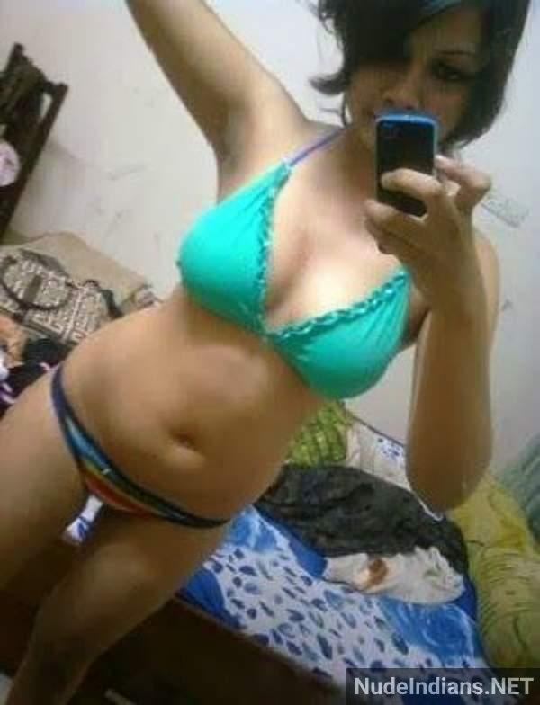 https://pub-5fcdf72a54cd4edbb03ec3edaa415a42.r2.dev/nakedleaks/noida_janvi's_intimate_pictures_spread_online/25.jpg