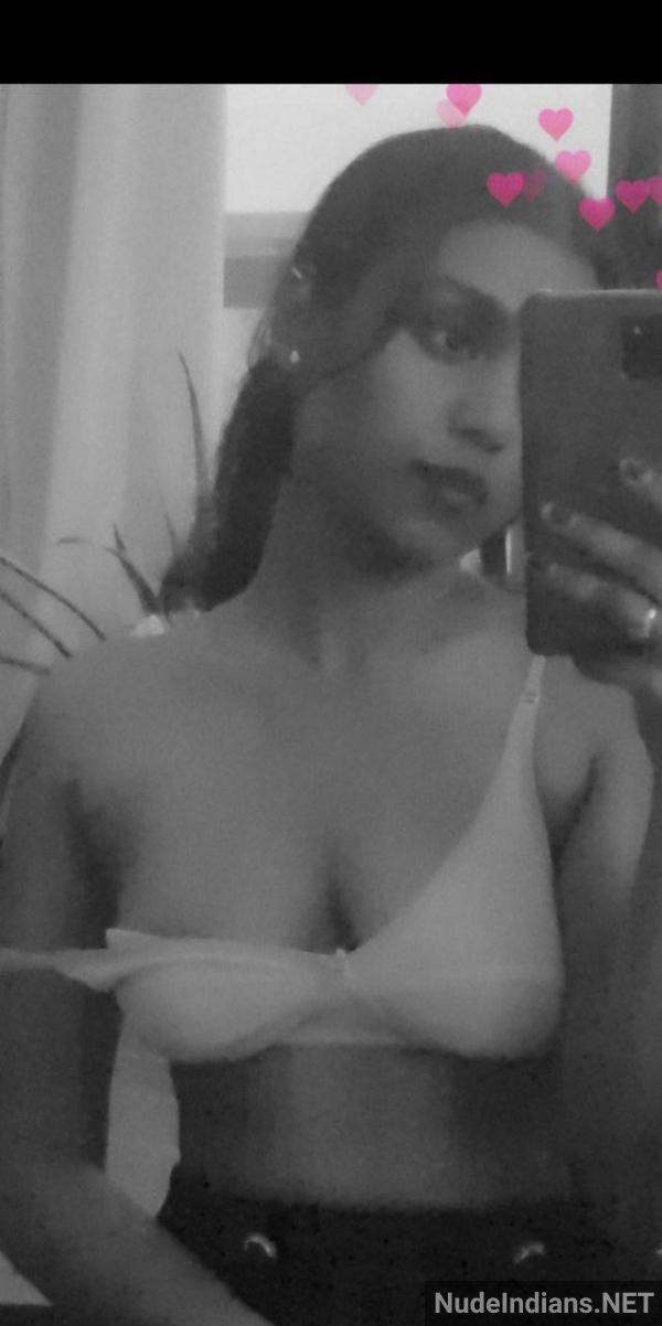 https://pub-5fcdf72a54cd4edbb03ec3edaa415a42.r2.dev/nakedleaks/noida_model_priya's_revealing_selfies_showcasing_curves/10.jpg