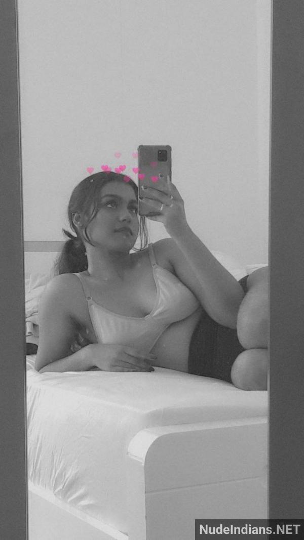 https://pub-5fcdf72a54cd4edbb03ec3edaa415a42.r2.dev/nakedleaks/noida_model_priya's_revealing_selfies_showcasing_curves/11.jpg